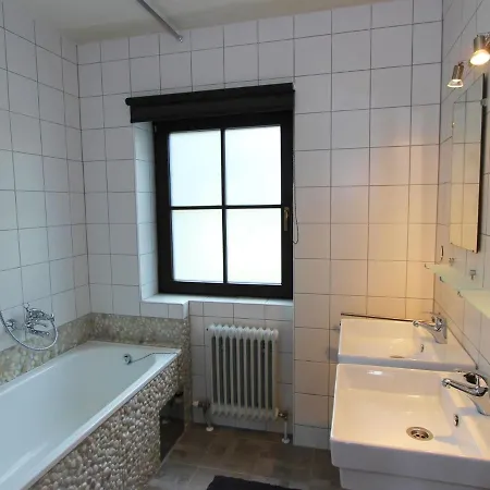 شاليه In Area In *